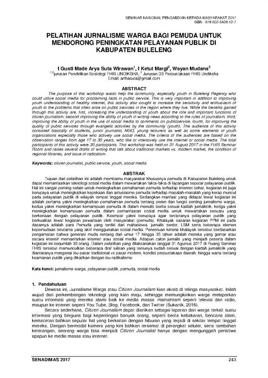 picture1_Therapeutic Community Pdf 61555 | Isi Artikel 519162184490