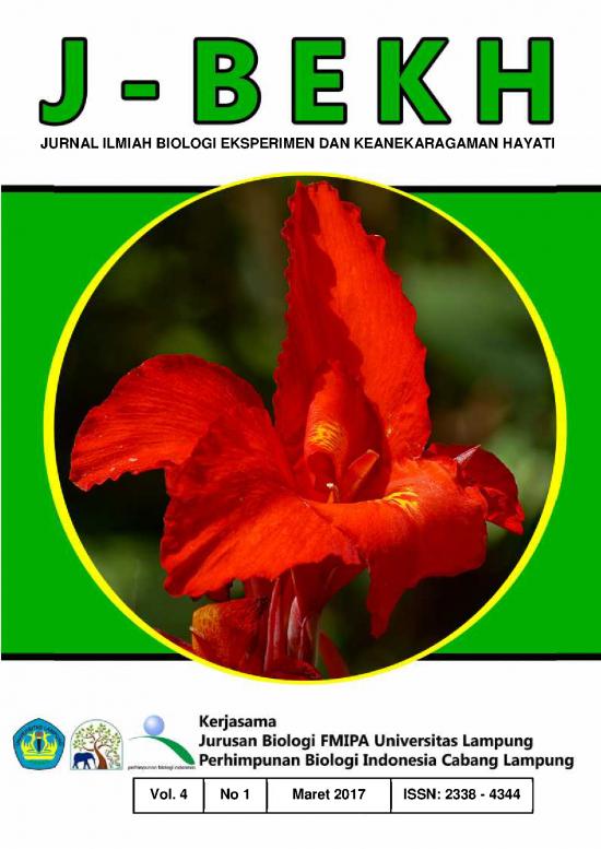 picture1_Latin Pdf 61036 | Jebkh Vol 4 No 1