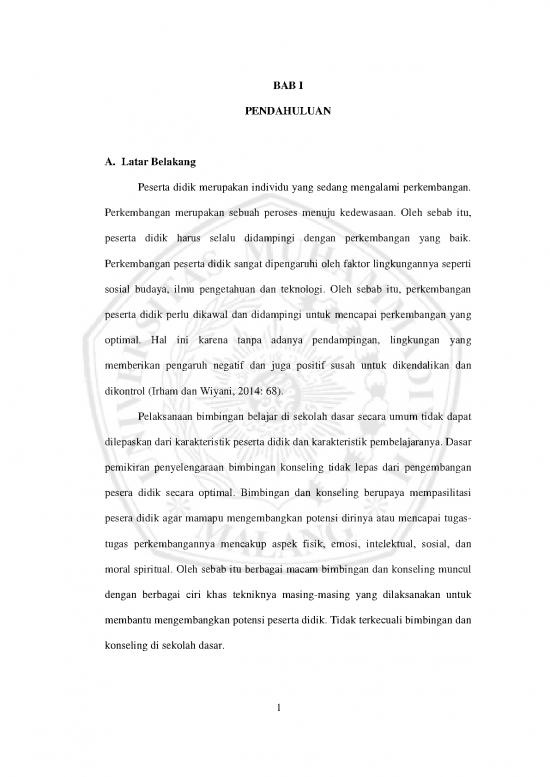 picture_Perkembangan Peserta Didik Pdf 59856 | Jiptummpp Gdl Ditamuhamm 47272 2 Babi