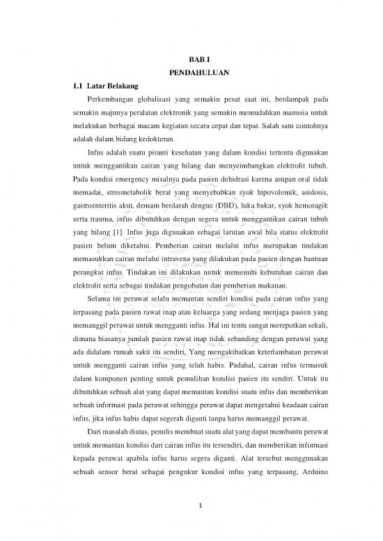 picture1_Infus Pdf 60686 | Jiptummpp Gdl Hattakarya 46237 2 Babi