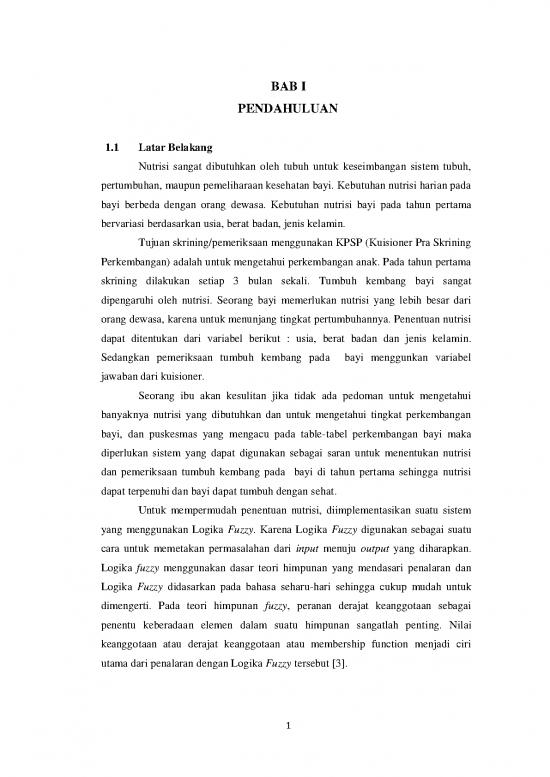 picture_Kpsp Pdf 59857 | Jiptummpp Gdl Lestarisri 32235 2 Babi