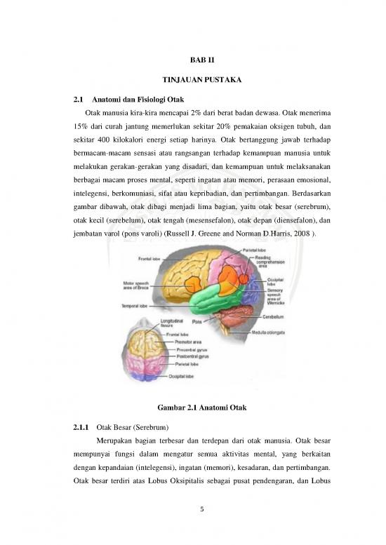 picture_Emosional Pdf 59987 | Jiptummpp Gdl Manggikari 48723 3 Babii