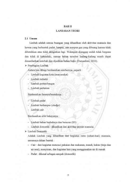 picture_Limbah Pdf 59628 | Jiptummpp Gdl Mrijalurra 49461 3 Babii