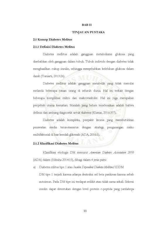 picture_Tinjauan Pustaka Diabetes Melitus 59990 | Jiptummpp Gdl Rakhmadfad 49063 3 Babii