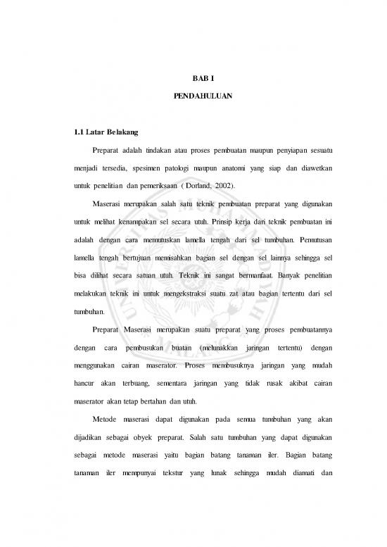 picture1_Jiptummpp Gdl Retnoevias 47426 2 Bab1