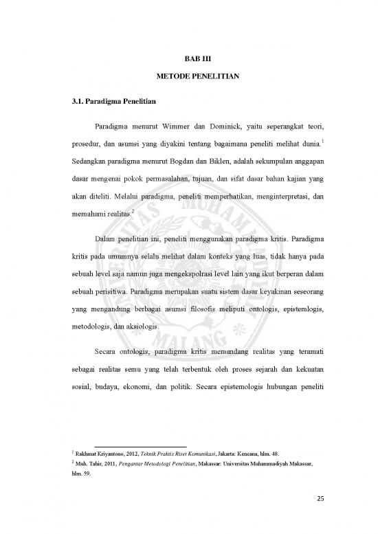 picture_Paradigma Penelitian Pdf 61505 | Jiptummpp Gdl Yahyaandri 48611 4 3babii N