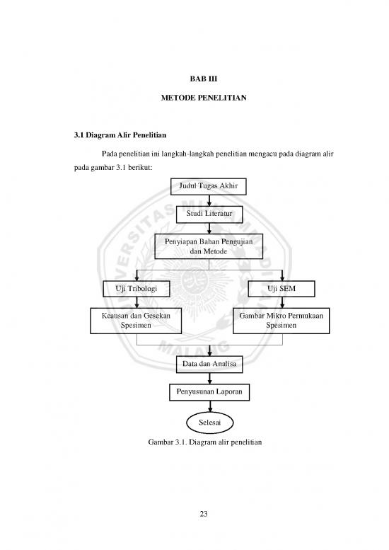picture_Diagram Alir Pdf 61223 | Jiptummpp Gdl Yeyenikawi 50364 4 Babiii