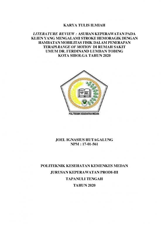 picture1_Joel Ignasius Hutagalung