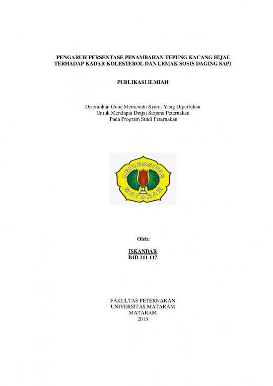 picture_Jurnal
