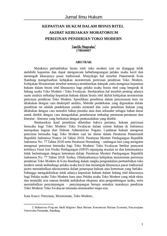 picture1_Jurnal Ilmu Hukum