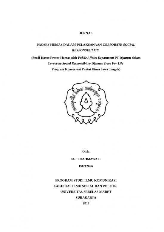 picture_Jurnal Sufi Rahmawati D0212096