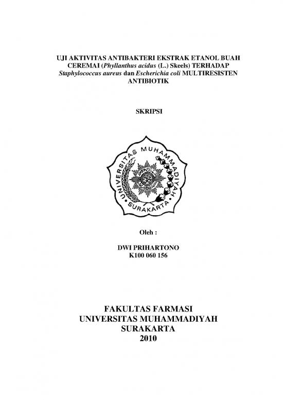 picture1_Materi Bakteri Pdf 61724 | K100060156