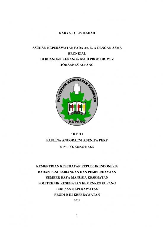 picture1_Asma Pdf 60860 | Karya Tulis Ilmiah Dikonversi