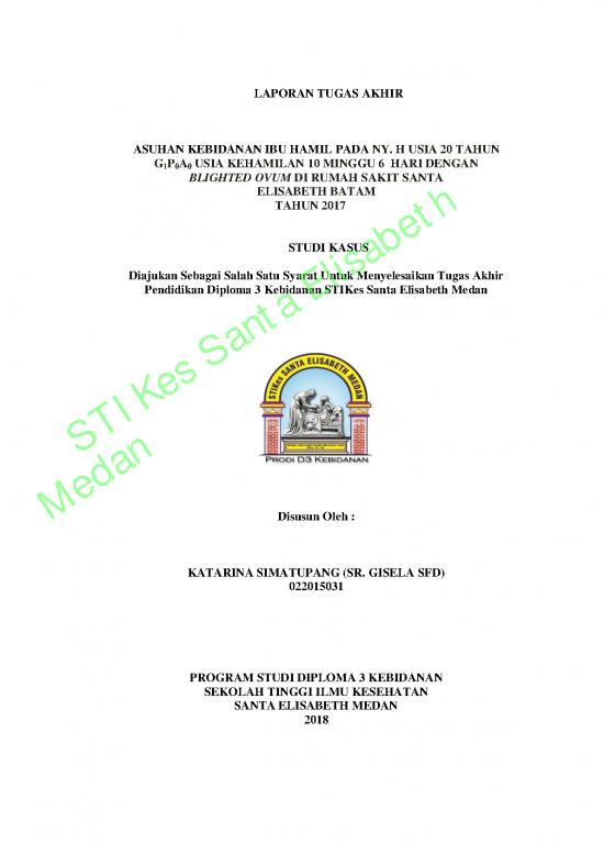 picture_Asuhan Kebidanan Pdf 60896 | Katarina Simatuoang