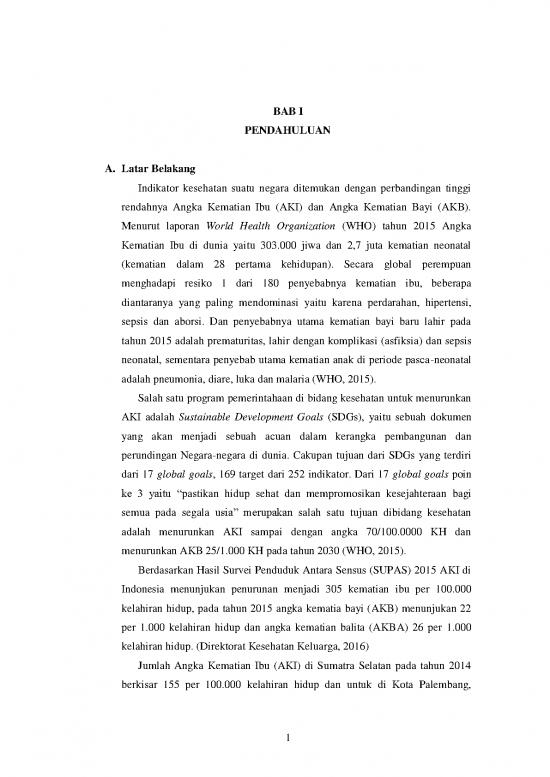 picture1_Kb 2019 1632020 Chapter1