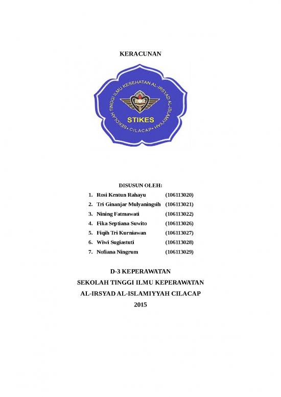 picture1_Keracunan 3a