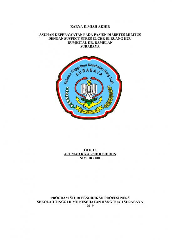 picture1_Kia 07 08 19 Siap Print
