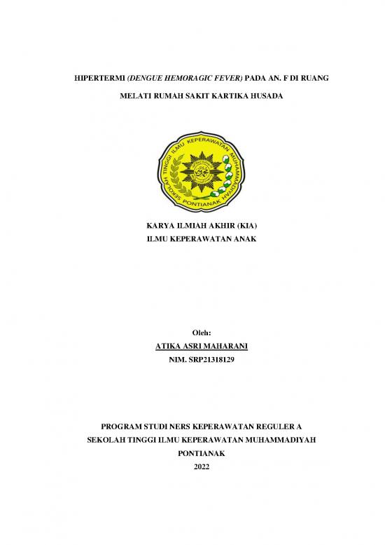 picture_Kia Atika Asri Maharani Setelah Sidang Done 1
