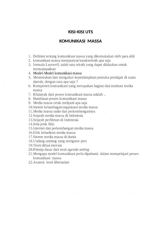picture_Kisi Soal  Komas