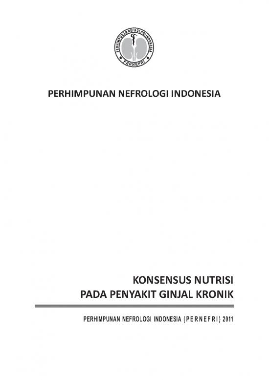 picture1_Konsensus Nutrisi