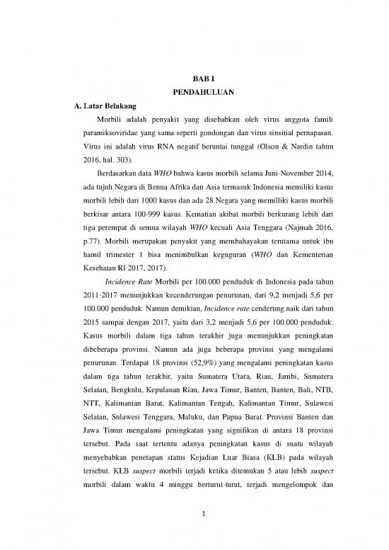 picture1_Morbili Adalah 59971 | Kp 2019 1631013 Chapter1