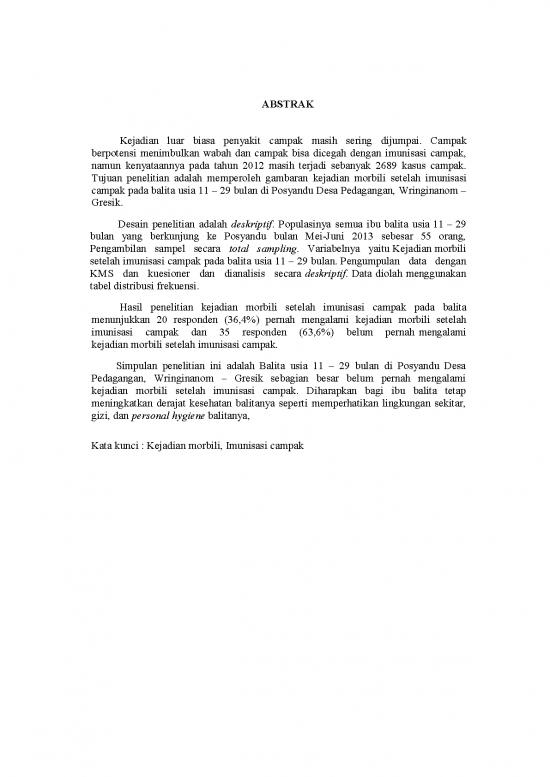 picture_Morbili Adalah 60276 | Kt02925 Abstract