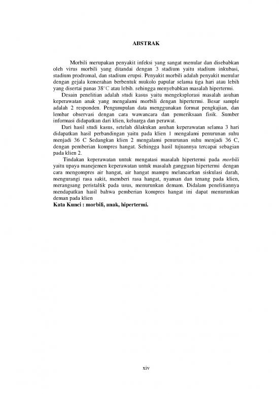 picture_Morbili Adalah 60275 | Kt Kp 170047 Abstract