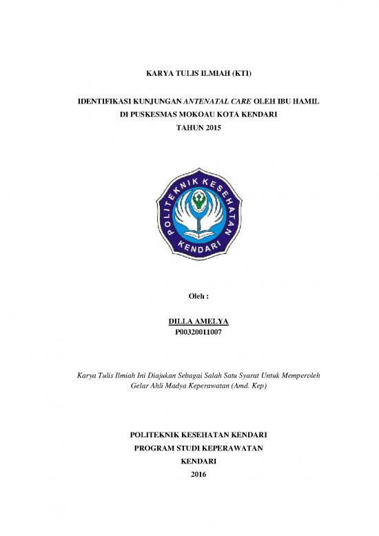 picture1_Kti Dilla Amellya (pdf)