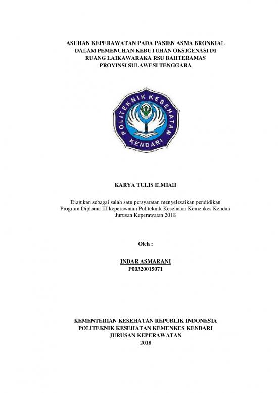 picture1_Asma Pdf 60886 | Kti Indar Asmarani