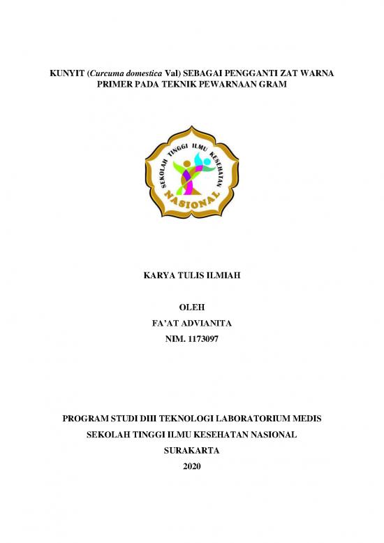 picture1_Pewarnaan Gram Pdf 61747 | Kti Item Download 2022-08-24 16-06-03