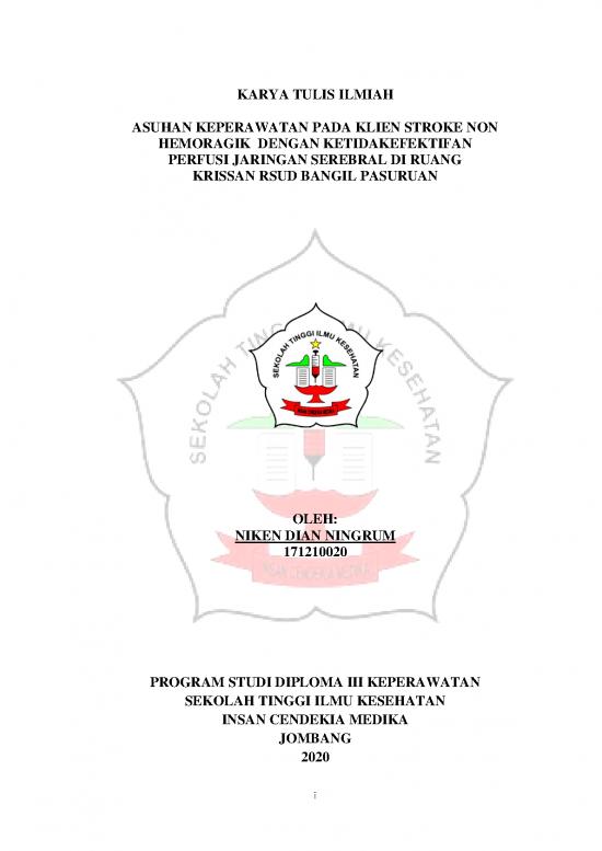 picture1_Study Pdf 60135 | Kti Niken Snh Bab 1 5