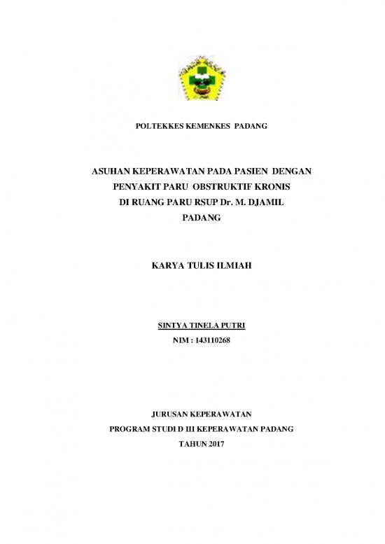 picture_Kti Sintya Tinela Putri Pdf