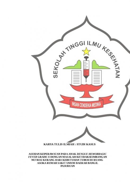 picture1_Kti Vila Full Revisi Logo Trans