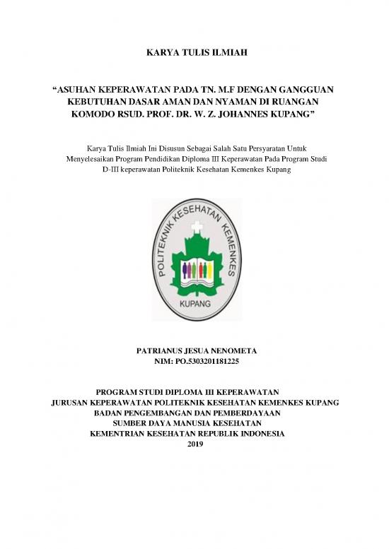 picture1_Kti Yesaya Fix