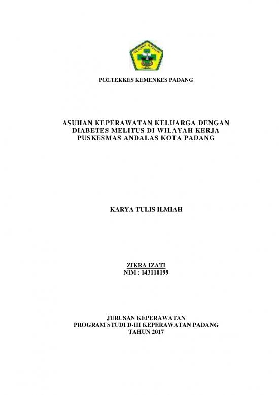 picture1_Kti Zikra Izati Perpustakaan