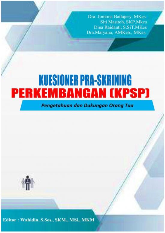 picture1_Kpsp Pdf 60374 | Kuesioner Isi