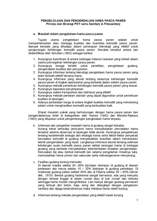 picture_Kuliah 5d Pengelolaan Dan Pengendalian