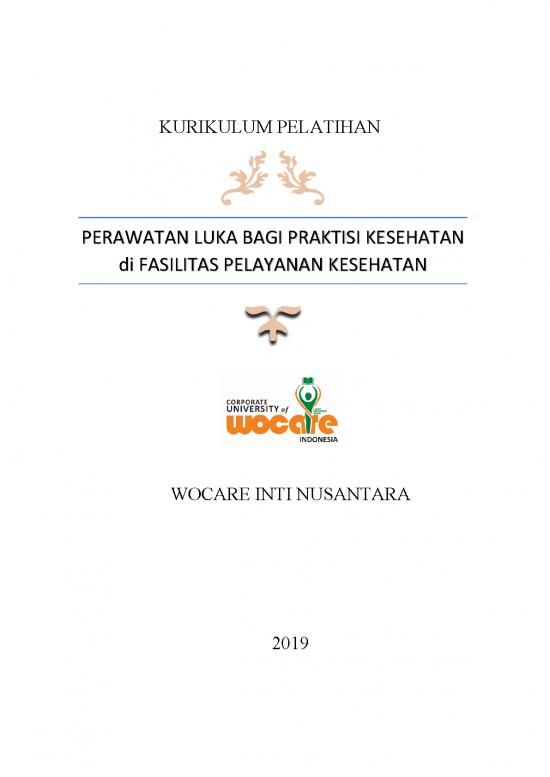 picture Perawatan Luka Pdf 59507 | Kurikulum 191029120056dddd6a99fdd55e0cbb2a193597f1dbf3