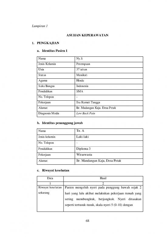 picture Nyeri Pdf 59816 | Lampiran Lampiran
