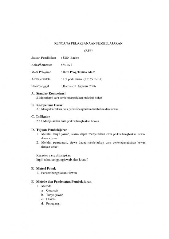 picture_Lampiran Rpp Praktik Mengajar Terbimbing V