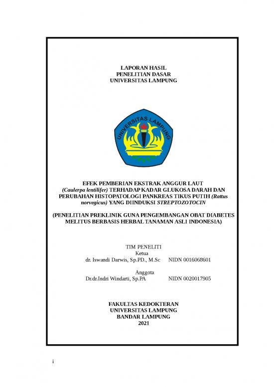 picture1_Laporan Akhir Hibah Dipa Unila 2021