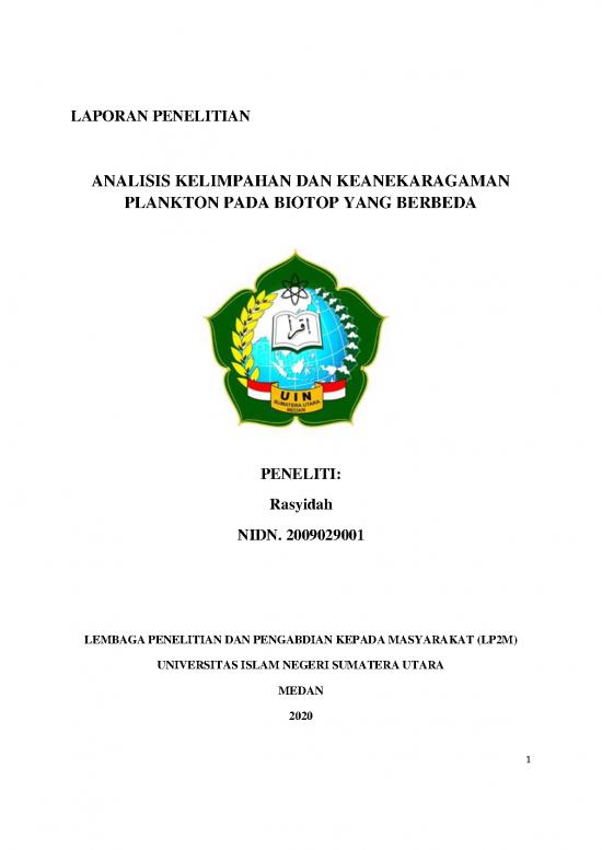 picture1_Laporan Penelitian