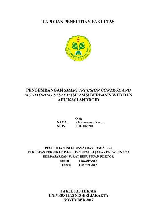 picture1_Laporan Penelitian 2017 Signatured