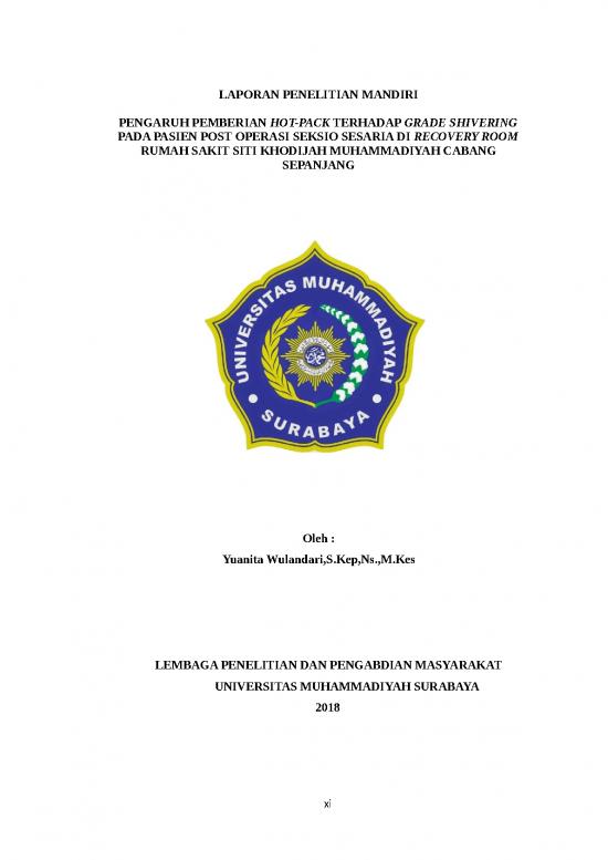 picture1_Laporan Penelitian Bu Yua 2018