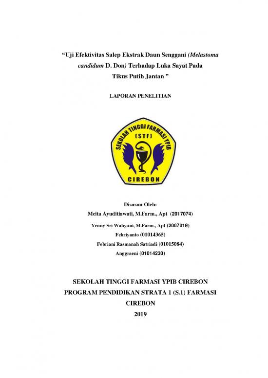 picture1_Laporan Penelitian Lp