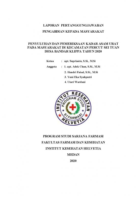 picture Media Massa Pdf 61014 | Laporan Pkm 2020 Ok