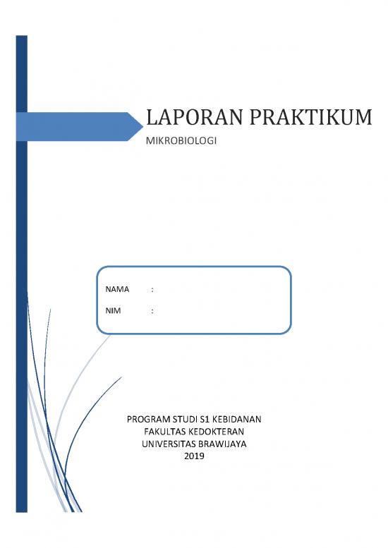 picture1_Materi Bakteri Pdf 61703 | Laporan Praktikum Pskb 2019 Final
