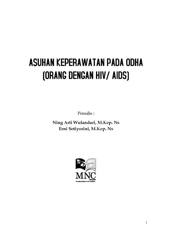 picture1_Katalog Pdf 60163 | Layout Odha