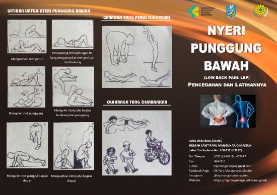 picture_Nyeri Pdf 59488 | Leaflet Lbp 2