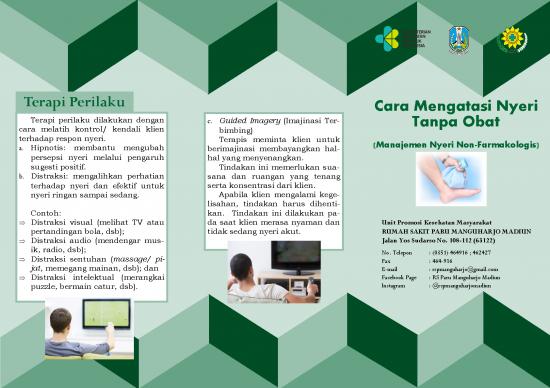picture1_Nyeri Pdf 59489 | Leaflet Manajemen Nyeri Fix